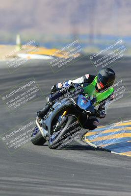 media/May-11-2024-SoCal Trackdays (Sat) [[cc414cfff5]]/4-Turns 9 and 8 (9am)/